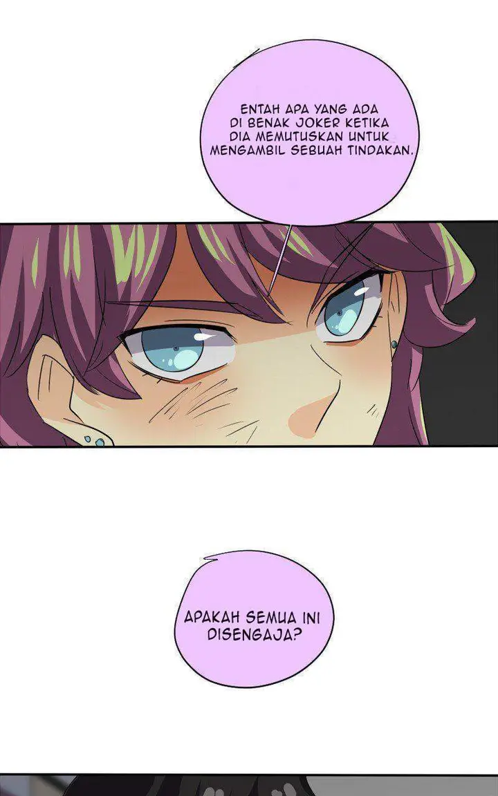 image-komik-unordinary-chapter-162-23/96