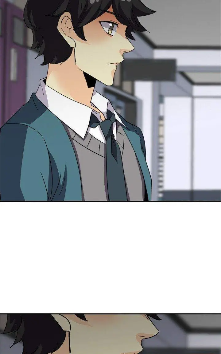 image-komik-unordinary-chapter-162-24/96