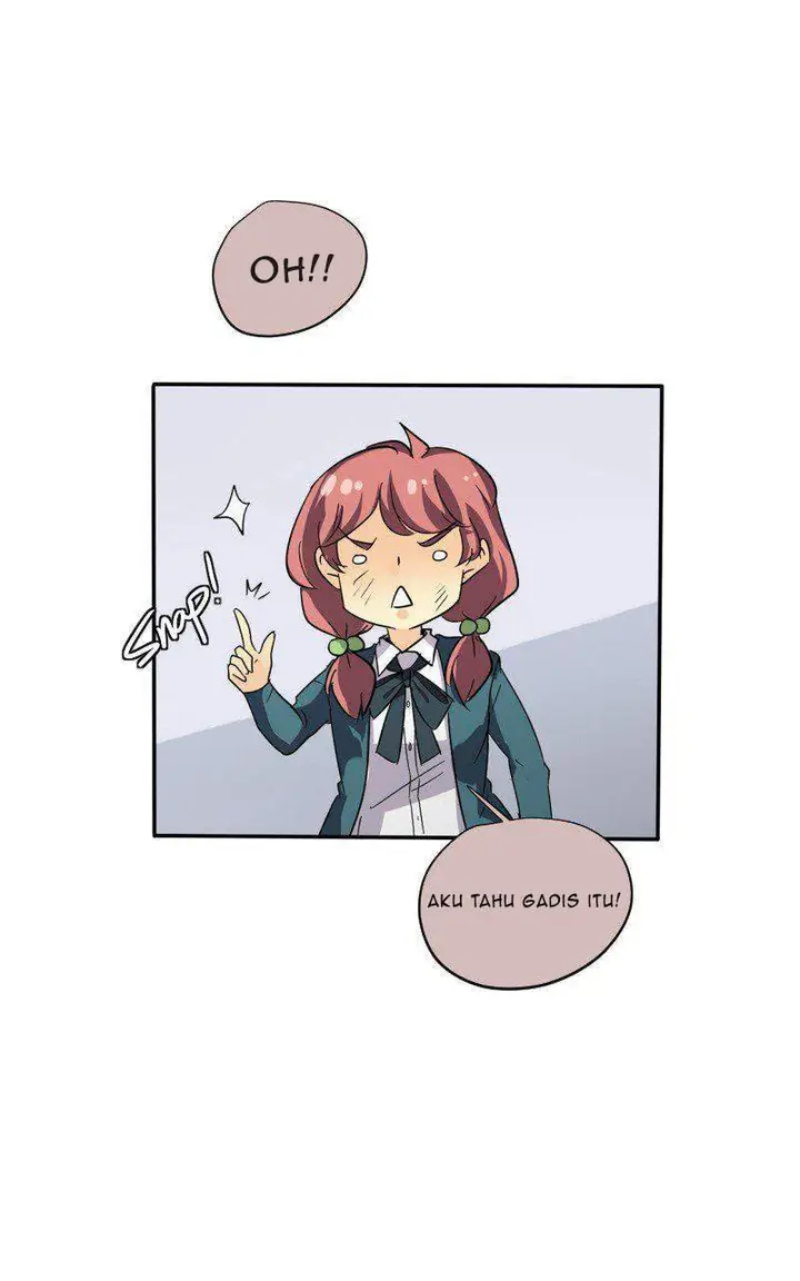 image-komik-unordinary-chapter-162-27/96
