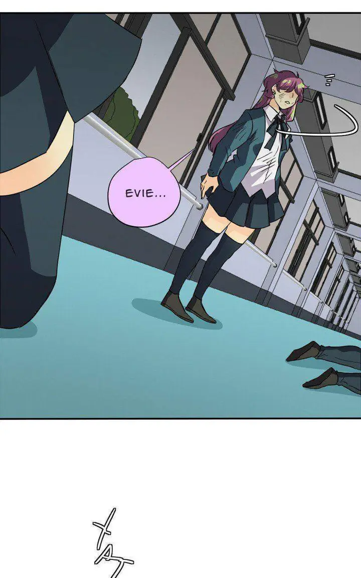image-komik-unordinary-chapter-162-28/96