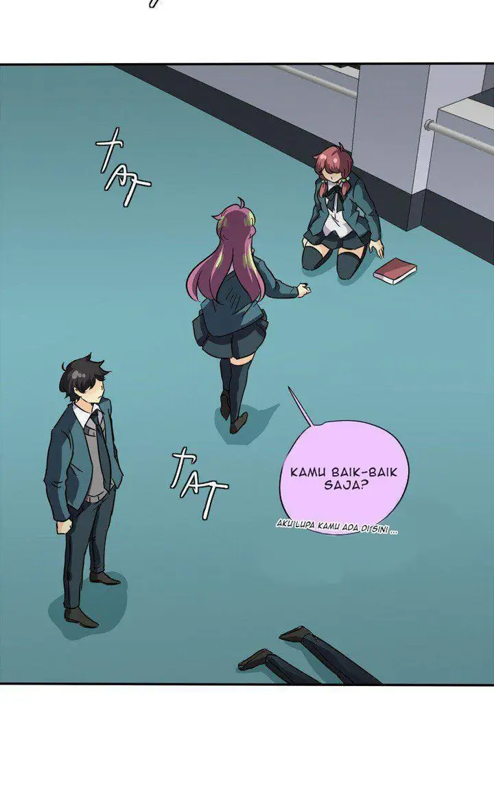 image-komik-unordinary-chapter-162-29/96