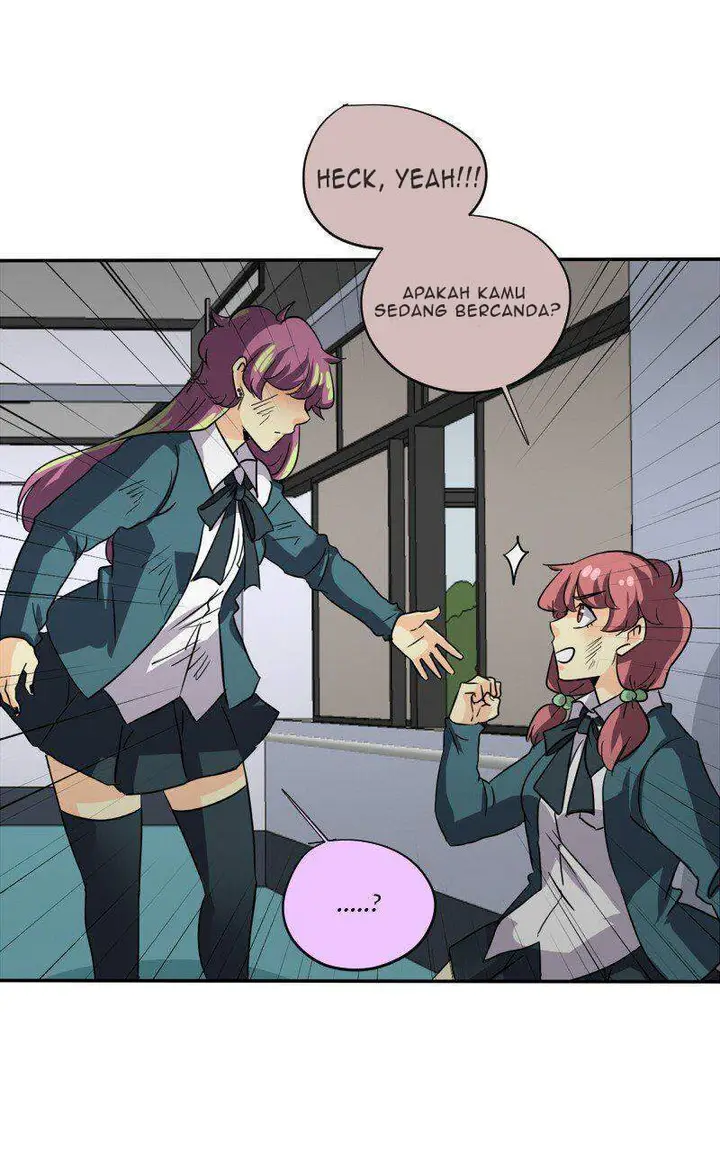 image-komik-unordinary-chapter-162-30/96