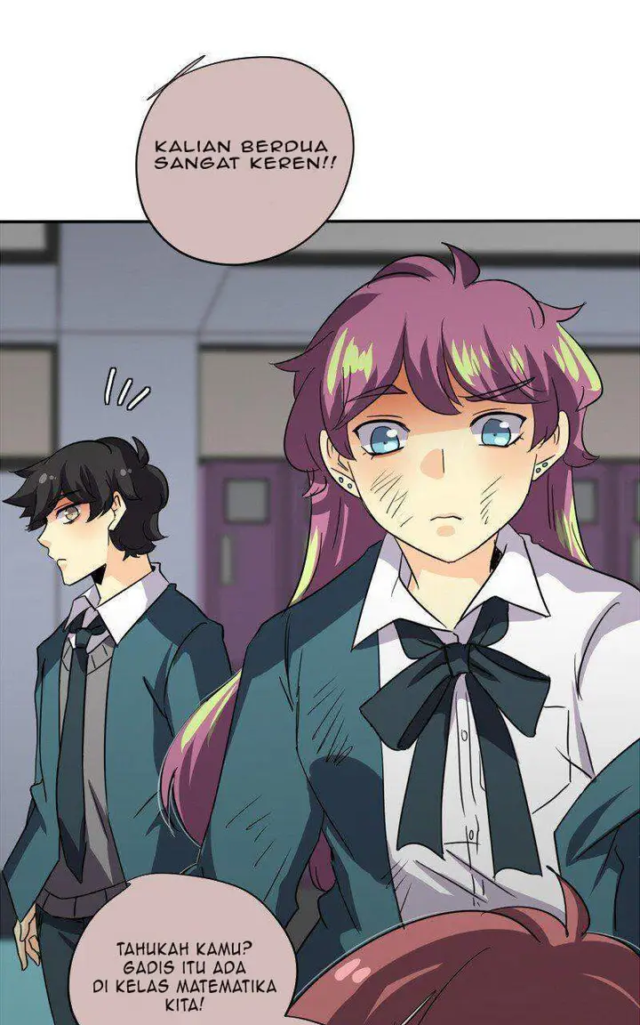 image-komik-unordinary-chapter-162-31/96