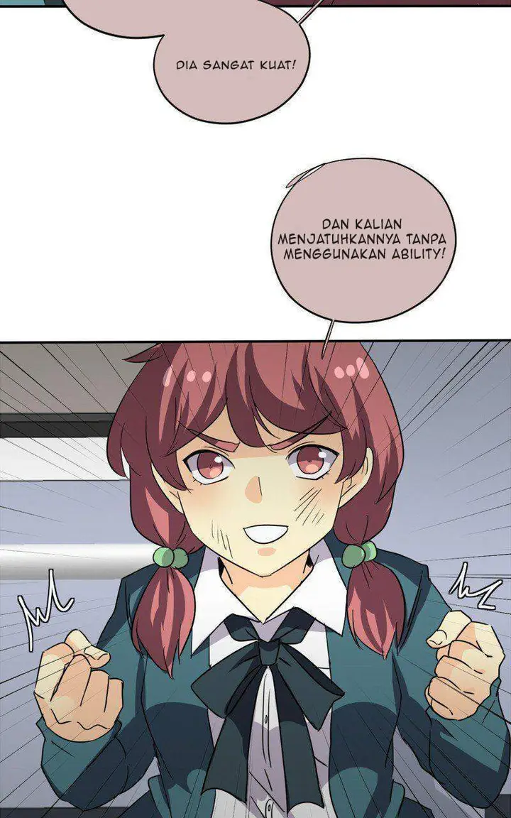 image-komik-unordinary-chapter-162-32/96