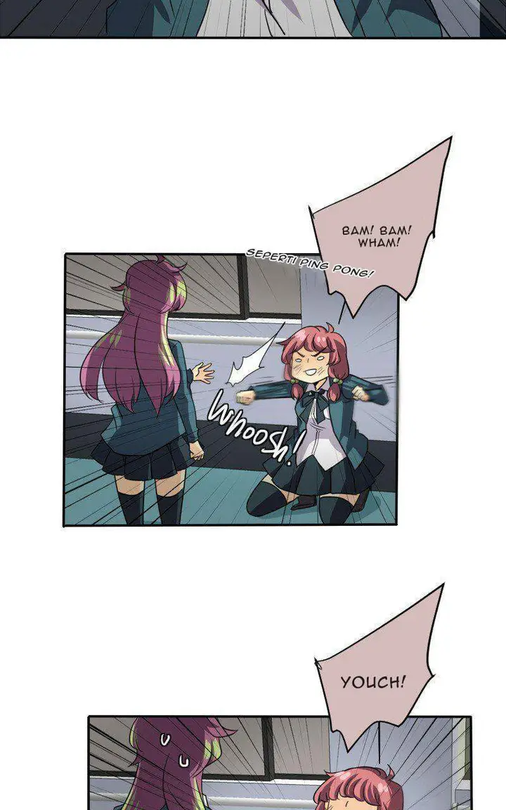 image-komik-unordinary-chapter-162-33/96
