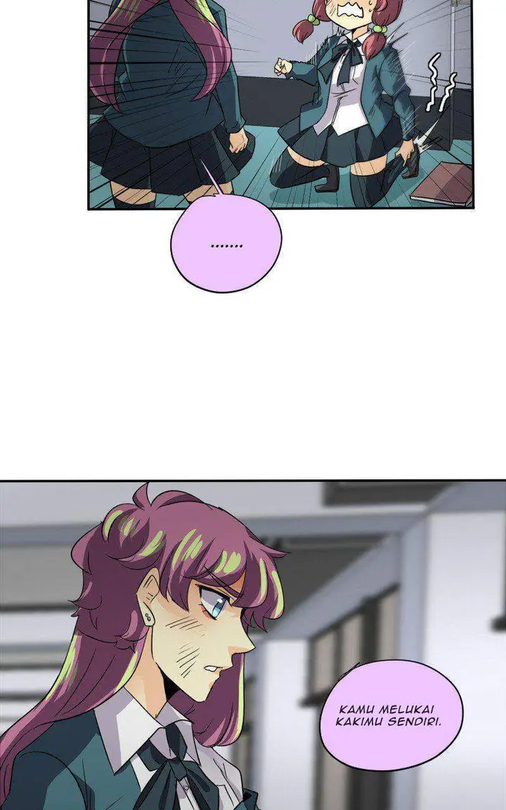 image-komik-unordinary-chapter-162-34/96