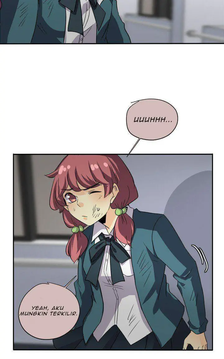 image-komik-unordinary-chapter-162-35/96