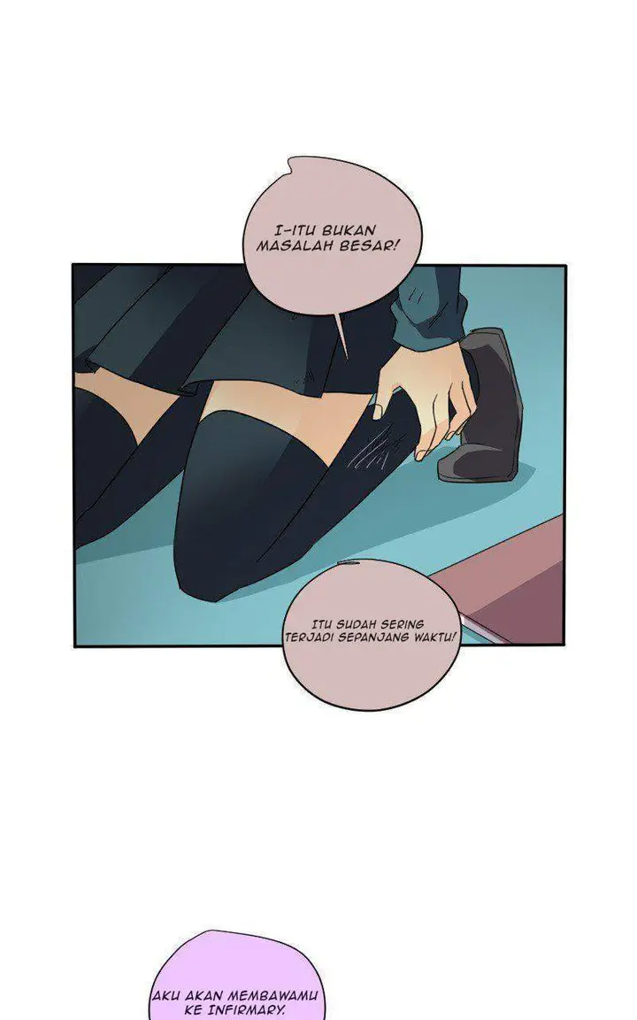 image-komik-unordinary-chapter-162-36/96