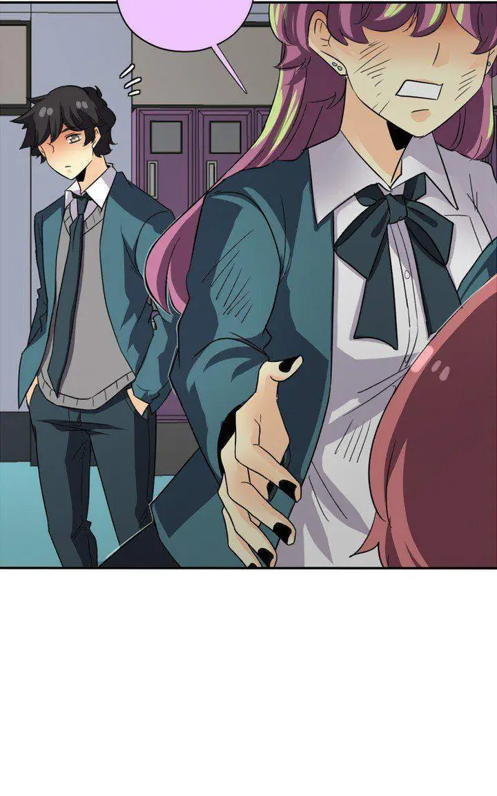 image-komik-unordinary-chapter-162-37/96