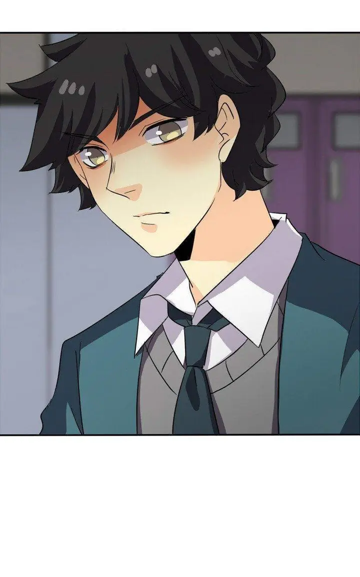 image-komik-unordinary-chapter-162-38/96