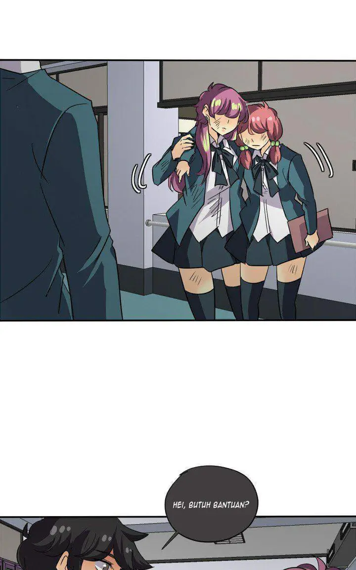image-komik-unordinary-chapter-162-39/96