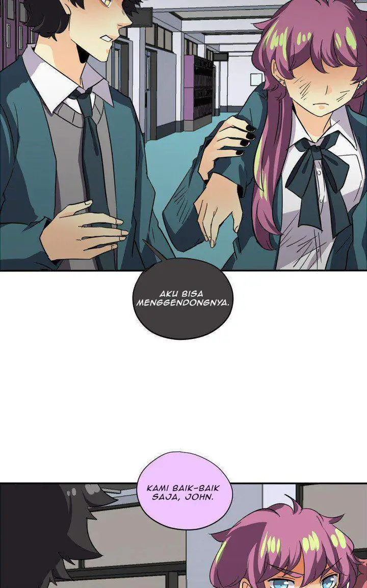 image-komik-unordinary-chapter-162-40/96