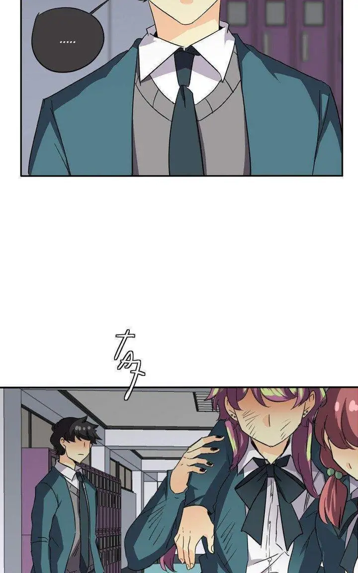 image-komik-unordinary-chapter-162-42/96