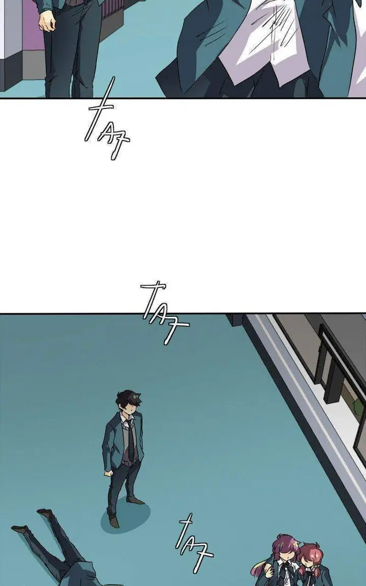 image-komik-unordinary-chapter-162-43/96
