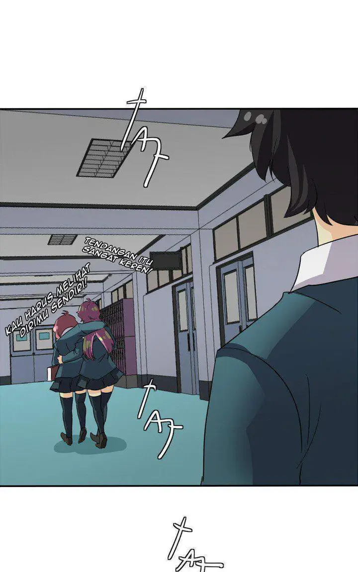 image-komik-unordinary-chapter-162-45/96