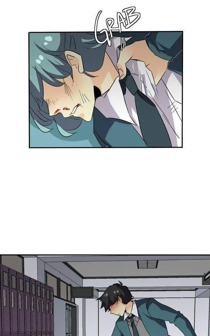 image-komik-unordinary-chapter-162-47/96