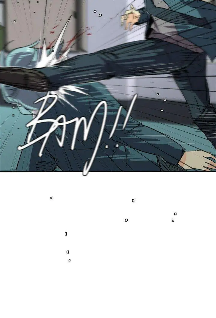image-komik-unordinary-chapter-162-50/96