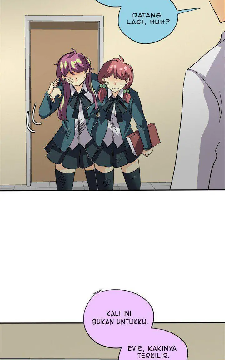 image-komik-unordinary-chapter-162-51/96