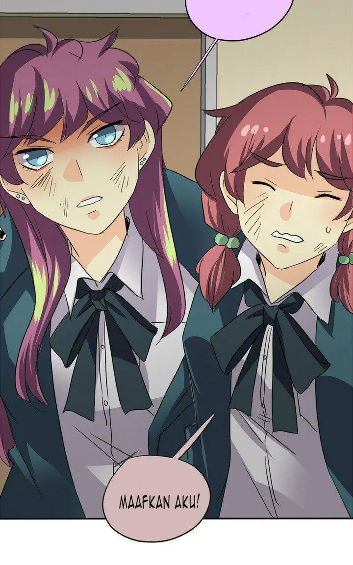 image-komik-unordinary-chapter-162-52/96