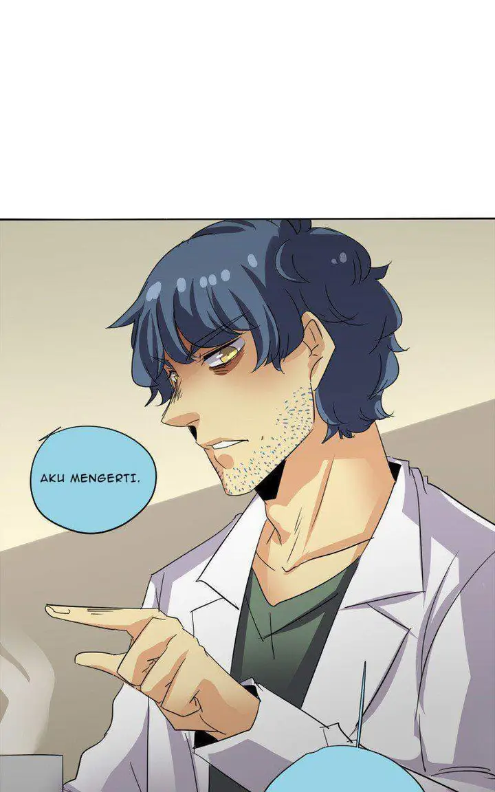 image-komik-unordinary-chapter-162-53/96