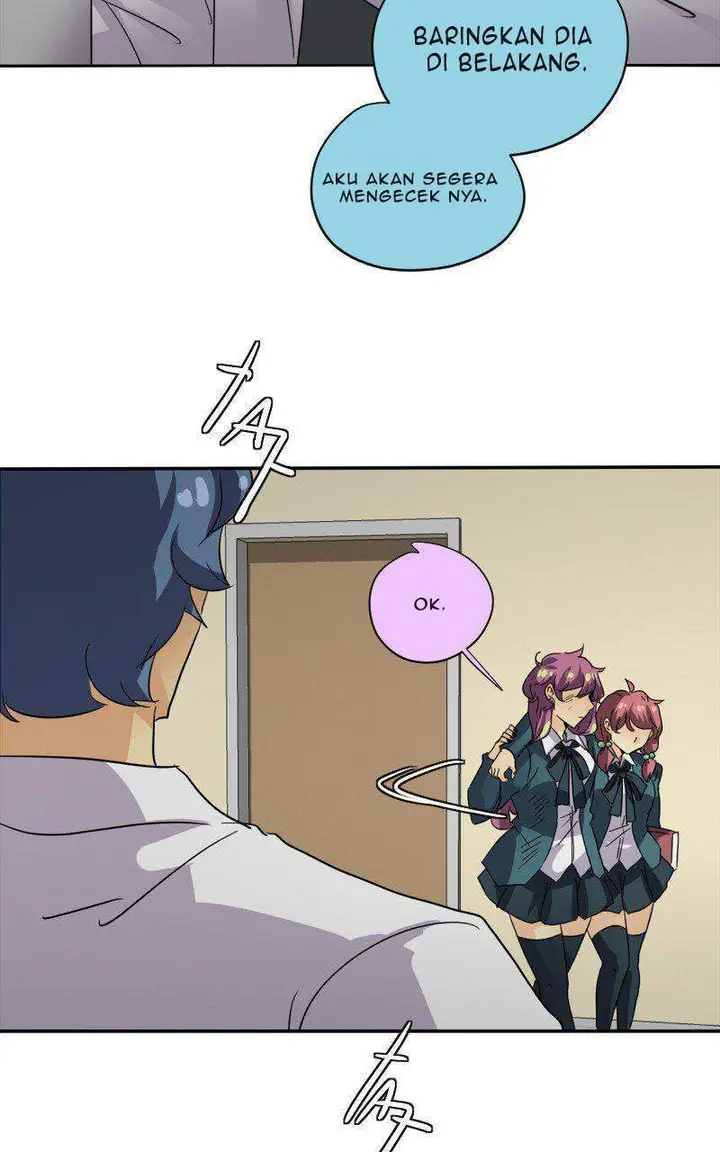 image-komik-unordinary-chapter-162-54/96