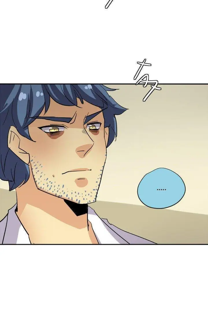 image-komik-unordinary-chapter-162-55/96