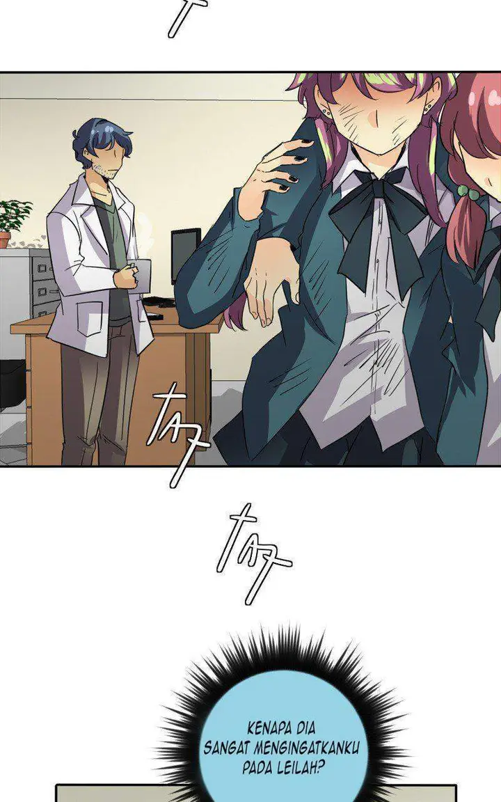 image-komik-unordinary-chapter-162-57/96