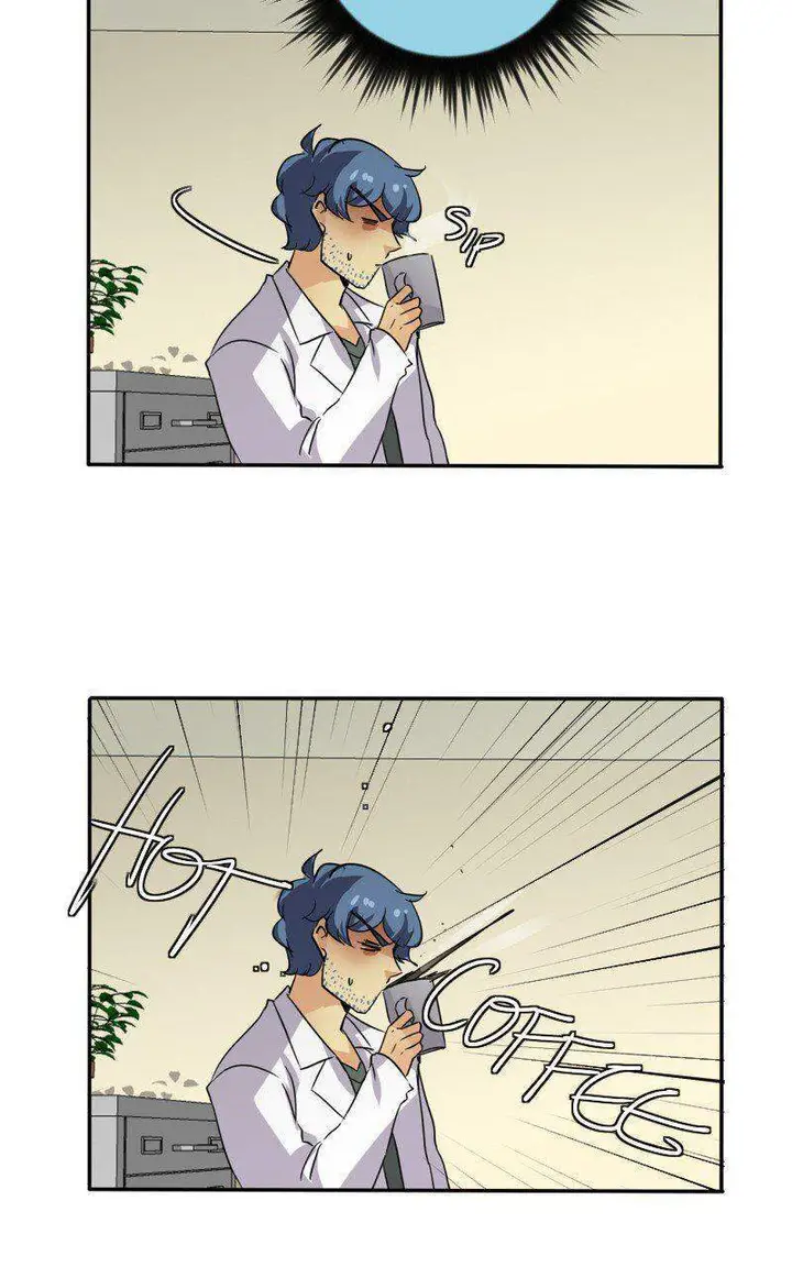 image-komik-unordinary-chapter-162-58/96
