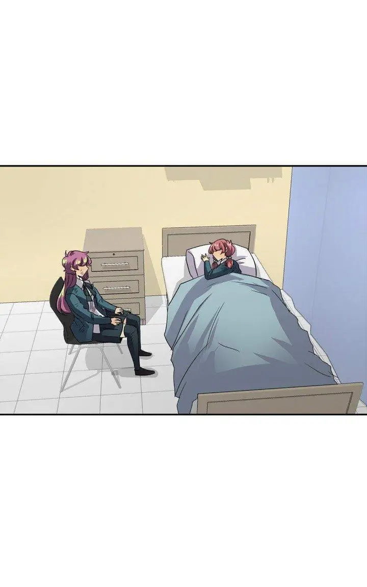 image-komik-unordinary-chapter-162-60/96