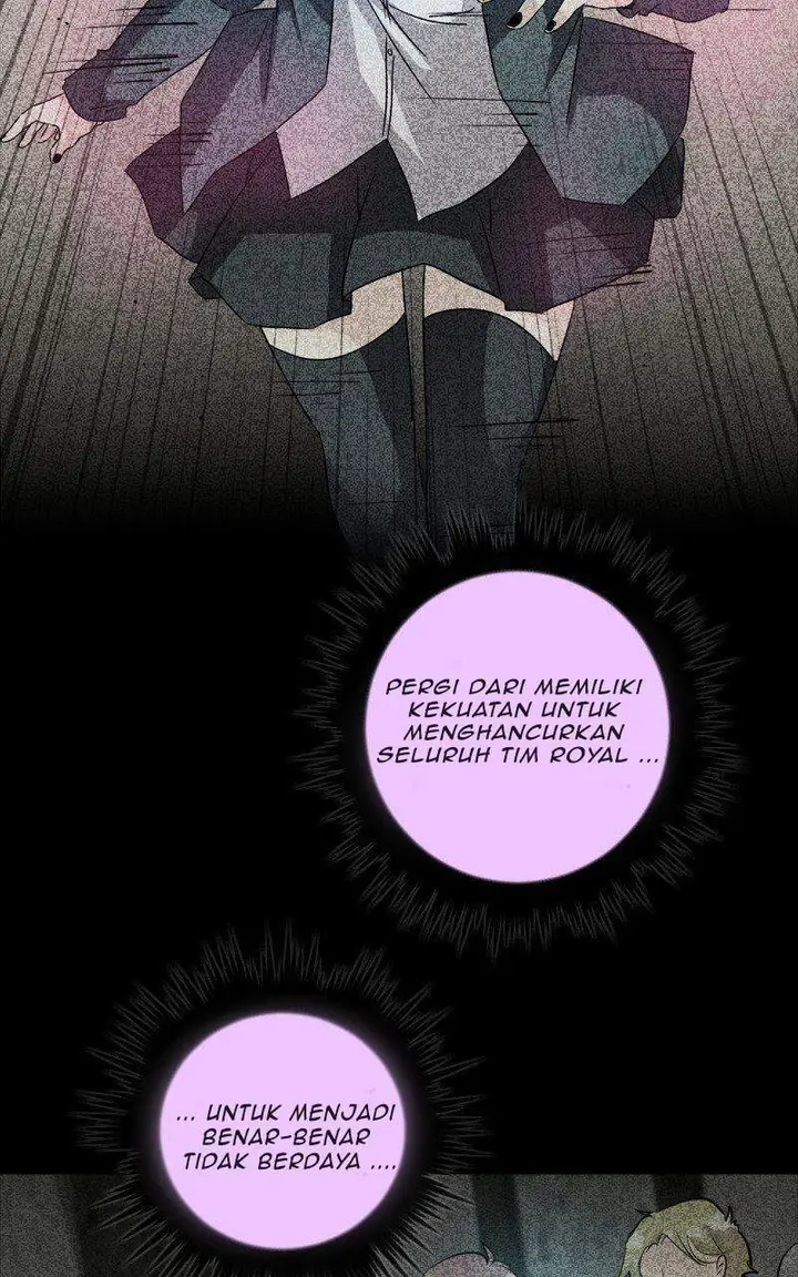 image-komik-unordinary-chapter-162-65/96