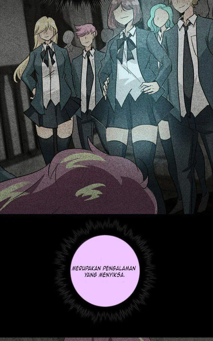 image-komik-unordinary-chapter-162-66/96