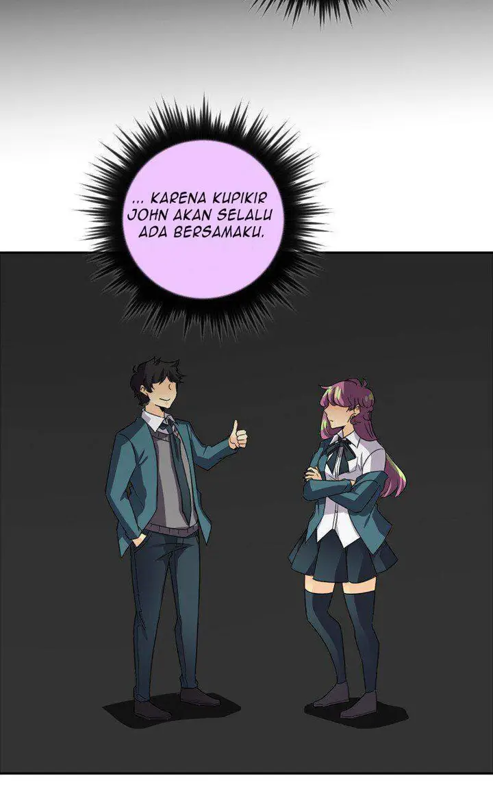 image-komik-unordinary-chapter-162-68/96