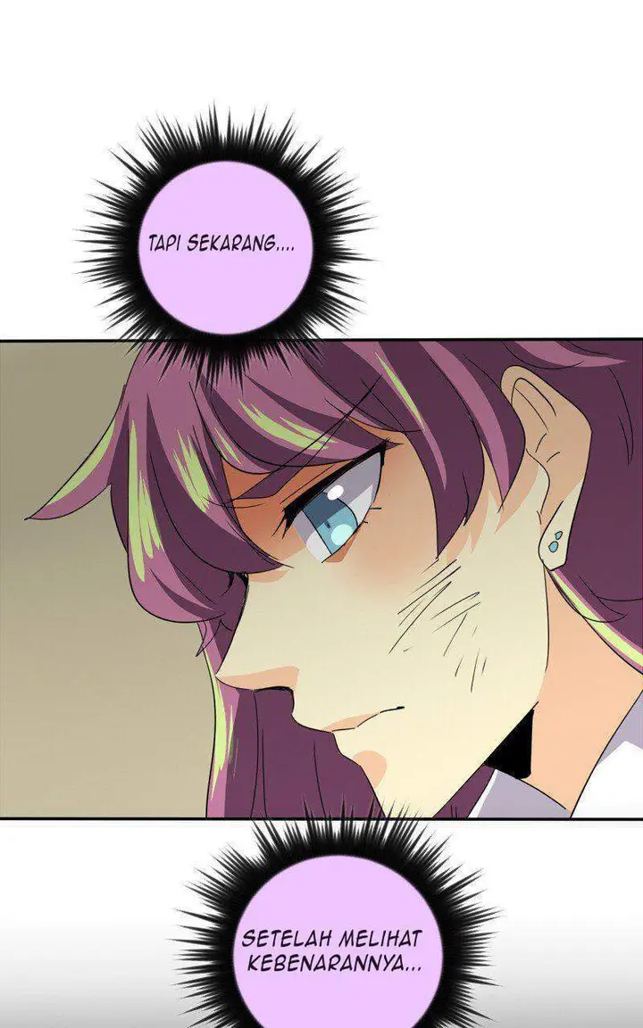 image-komik-unordinary-chapter-162-69/96