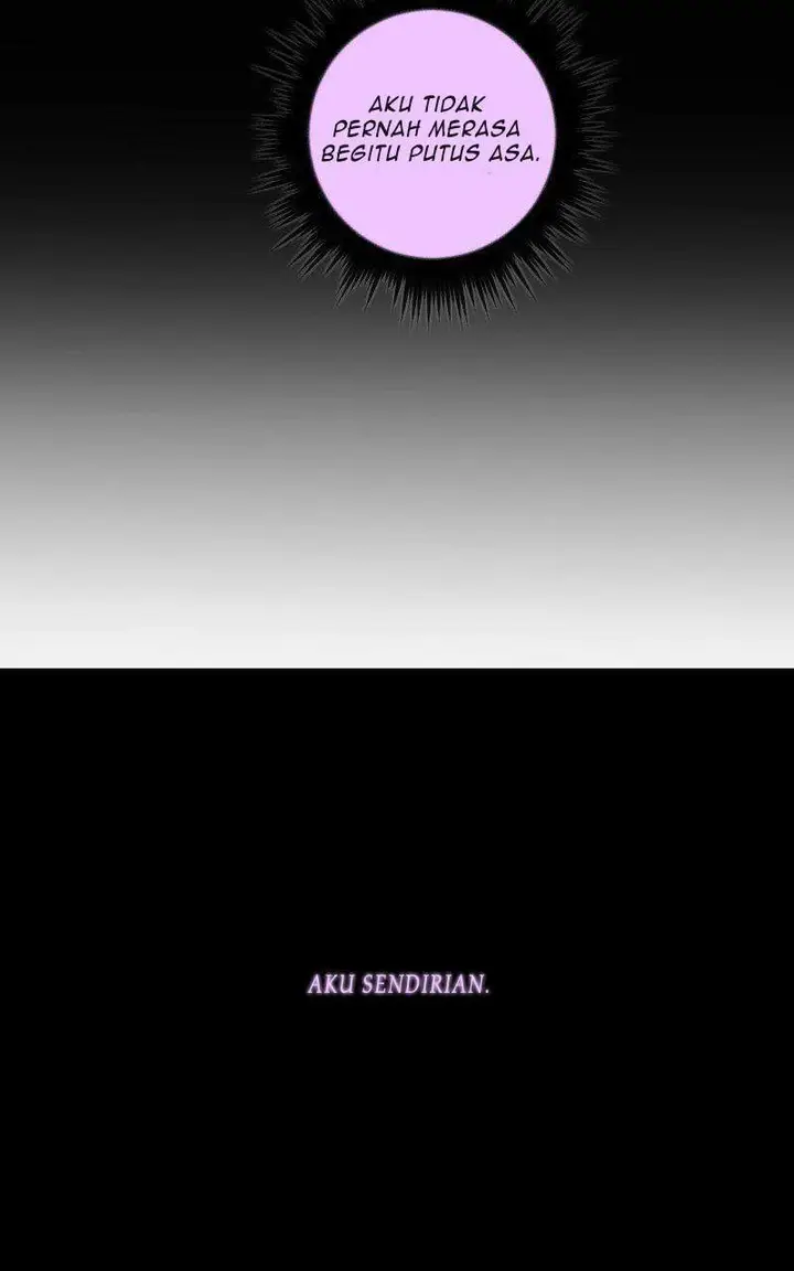image-komik-unordinary-chapter-162-70/96