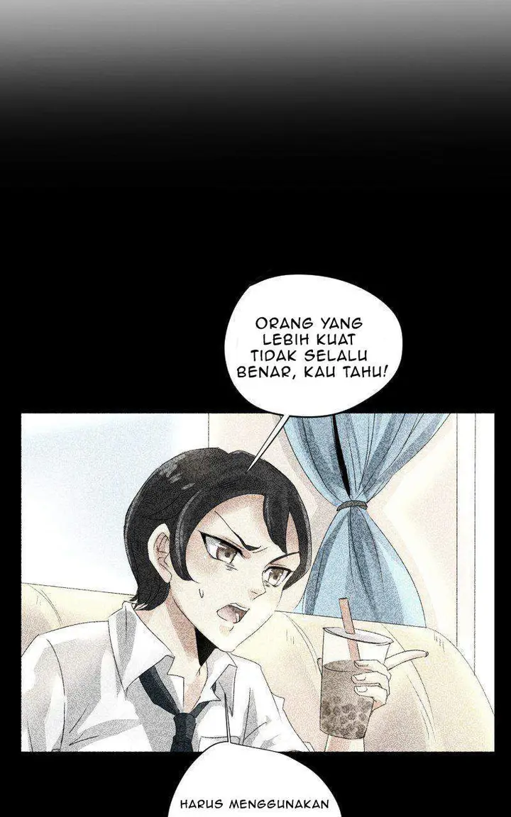 image-komik-unordinary-chapter-162-72/96