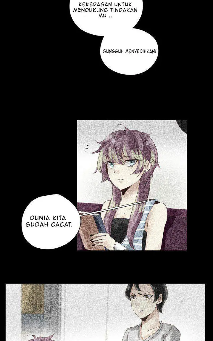 image-komik-unordinary-chapter-162-73/96