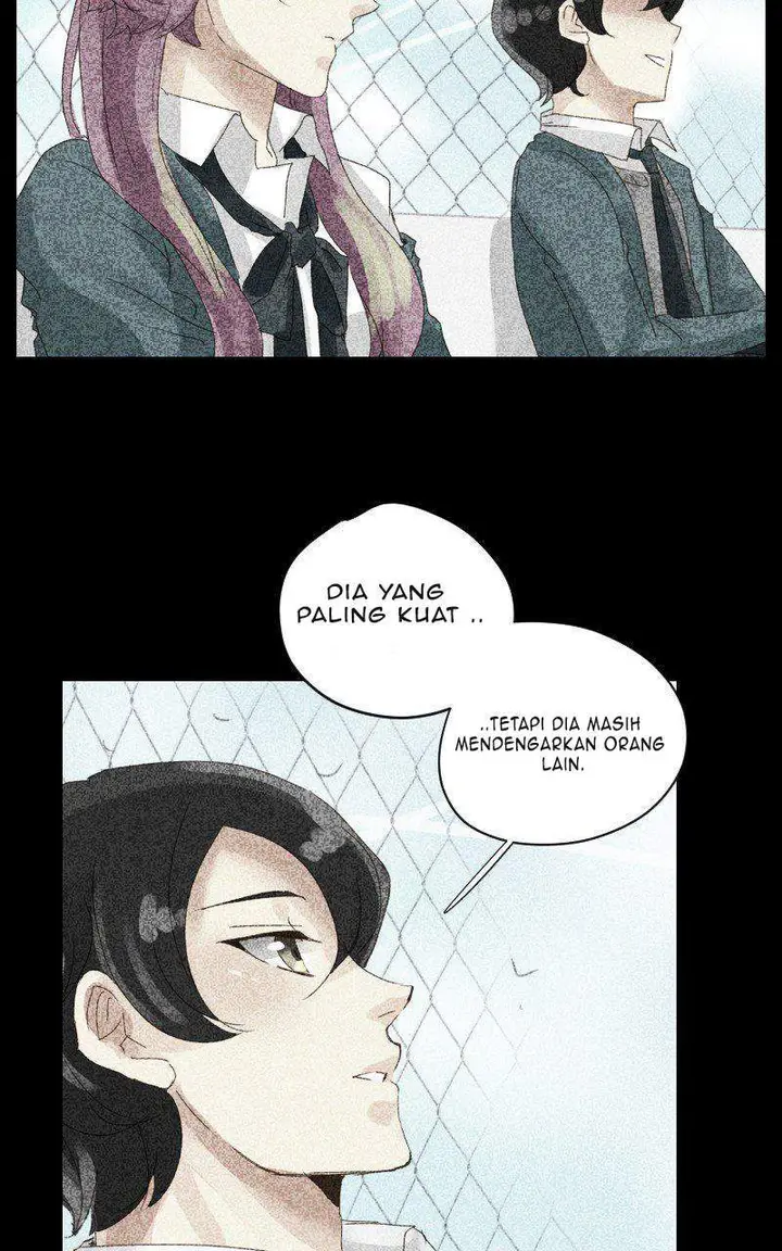 image-komik-unordinary-chapter-162-74/96