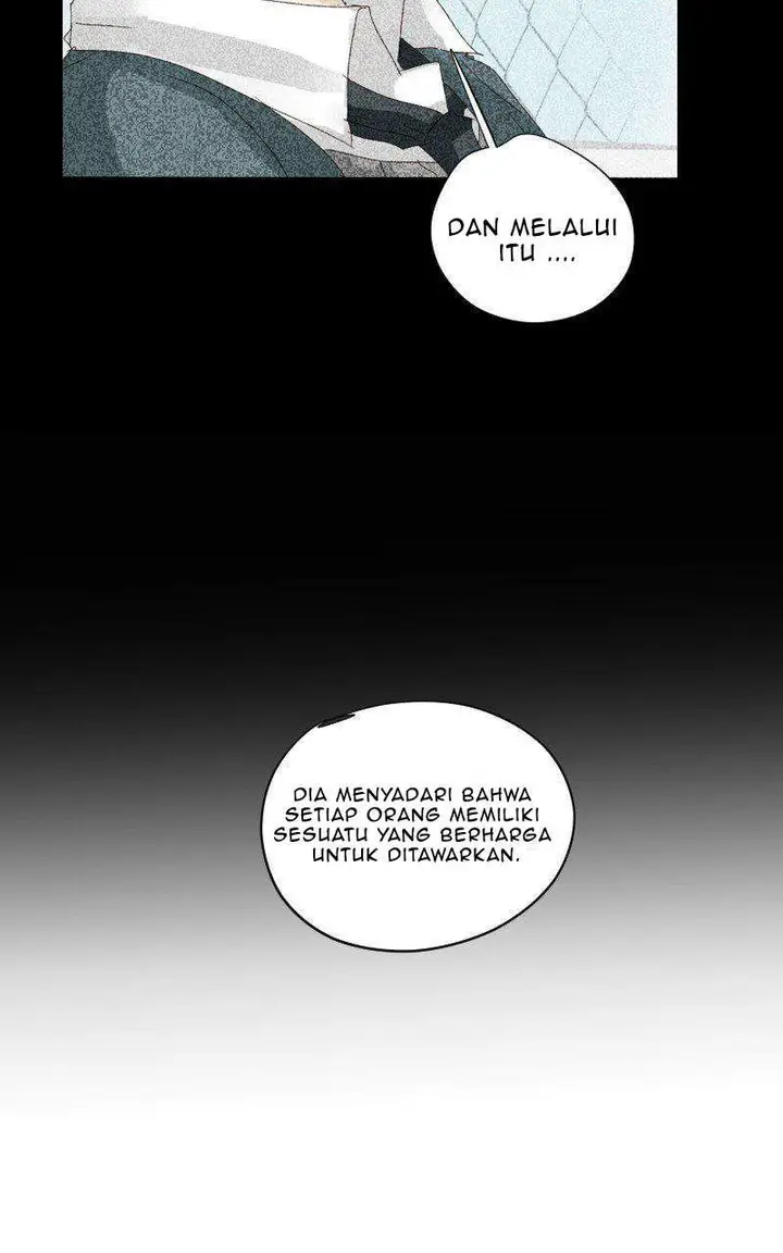 image-komik-unordinary-chapter-162-75/96