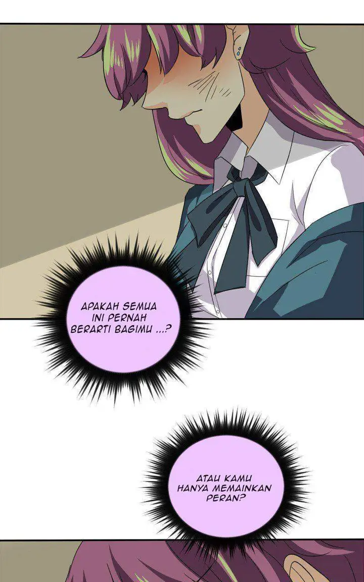 image-komik-unordinary-chapter-162-76/96