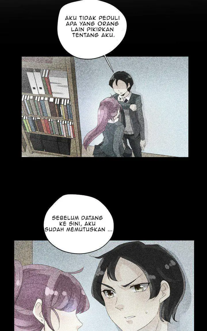image-komik-unordinary-chapter-162-77/96