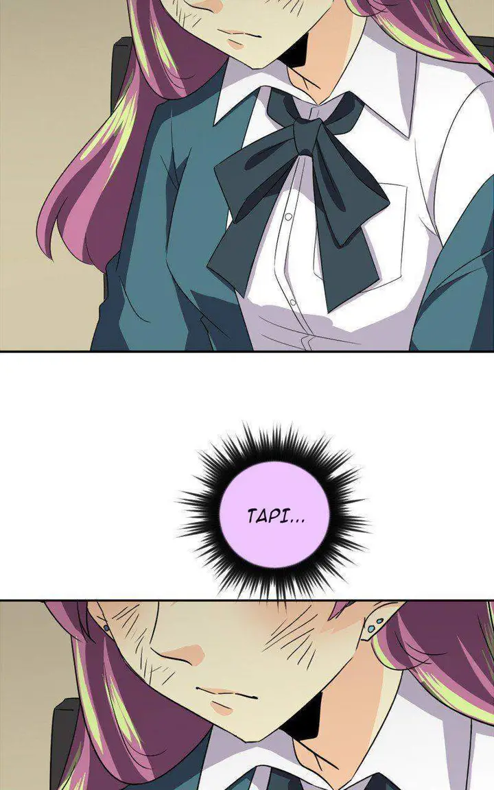 image-komik-unordinary-chapter-162-78/96