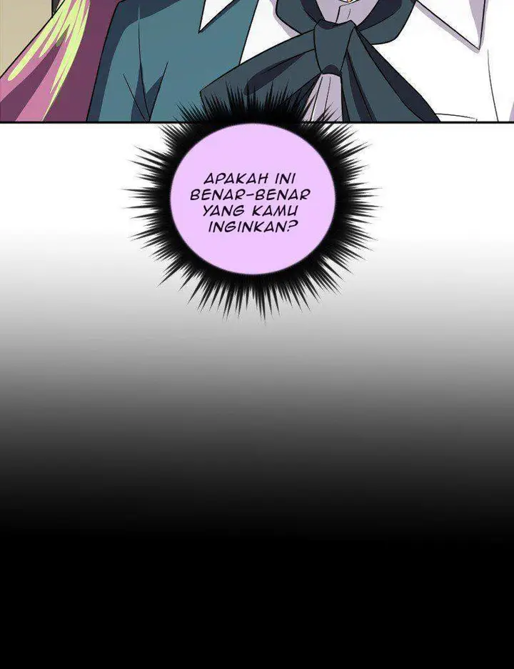 image-komik-unordinary-chapter-162-79/96