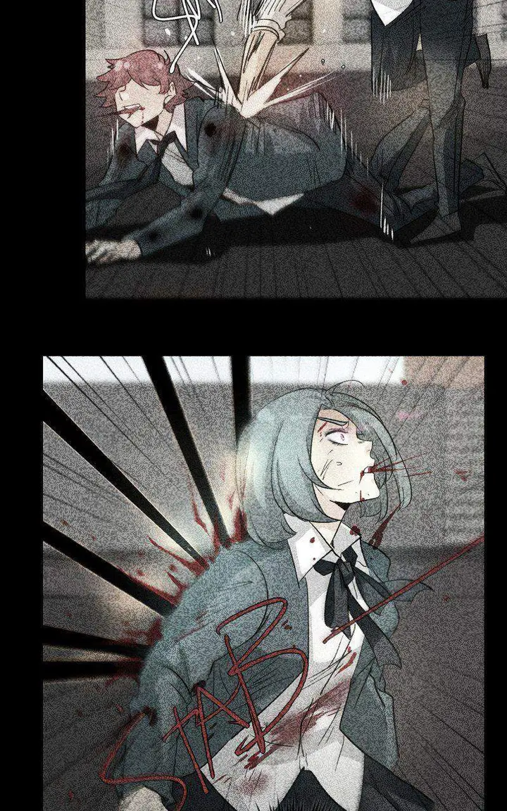 image-komik-unordinary-chapter-162-80/96