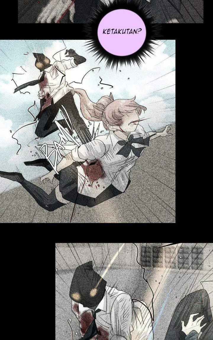 image-komik-unordinary-chapter-162-81/96