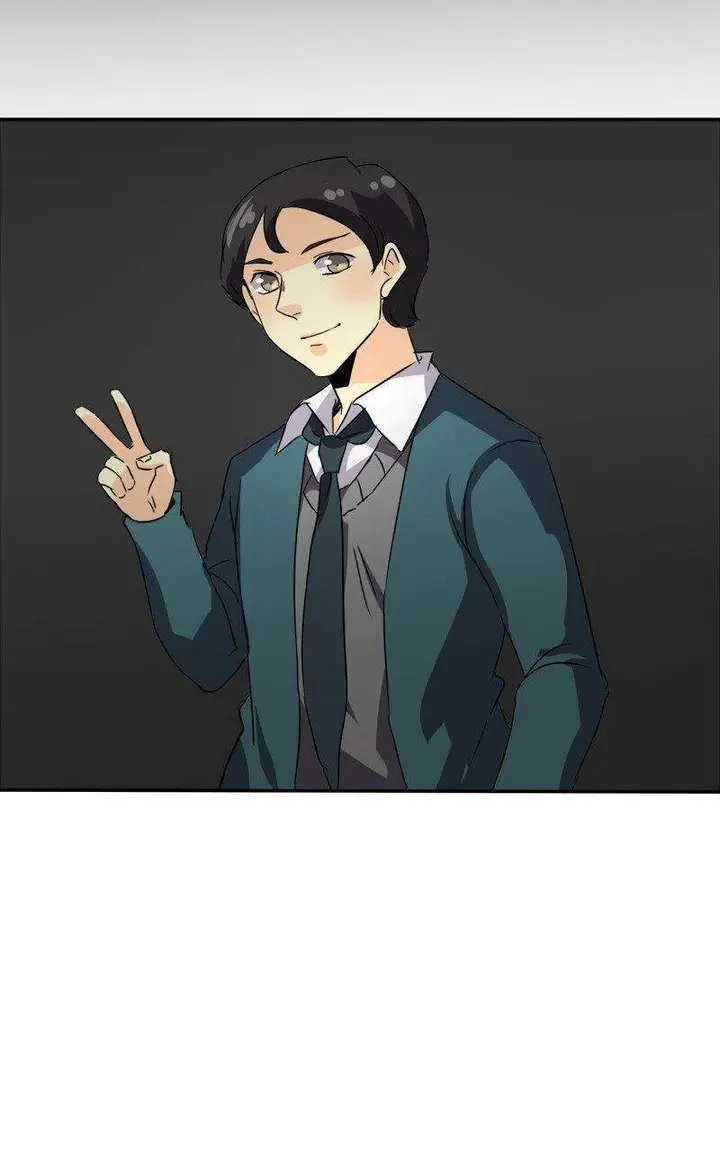 image-komik-unordinary-chapter-162-83/96