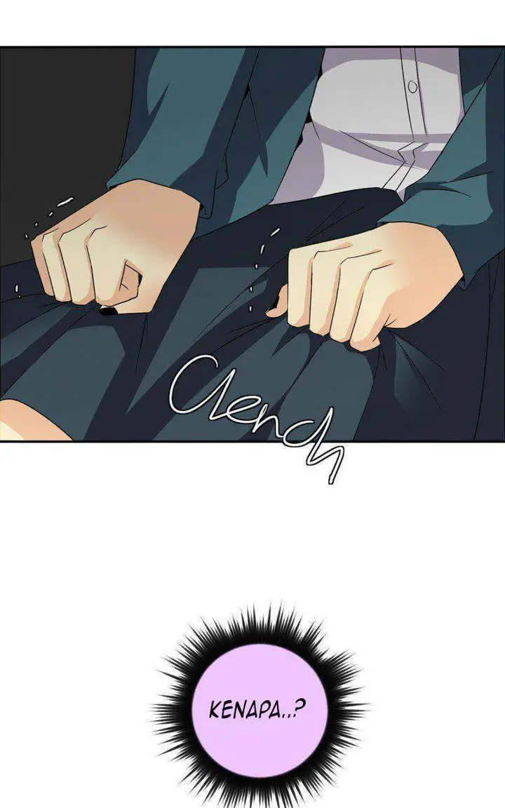 image-komik-unordinary-chapter-162-84/96
