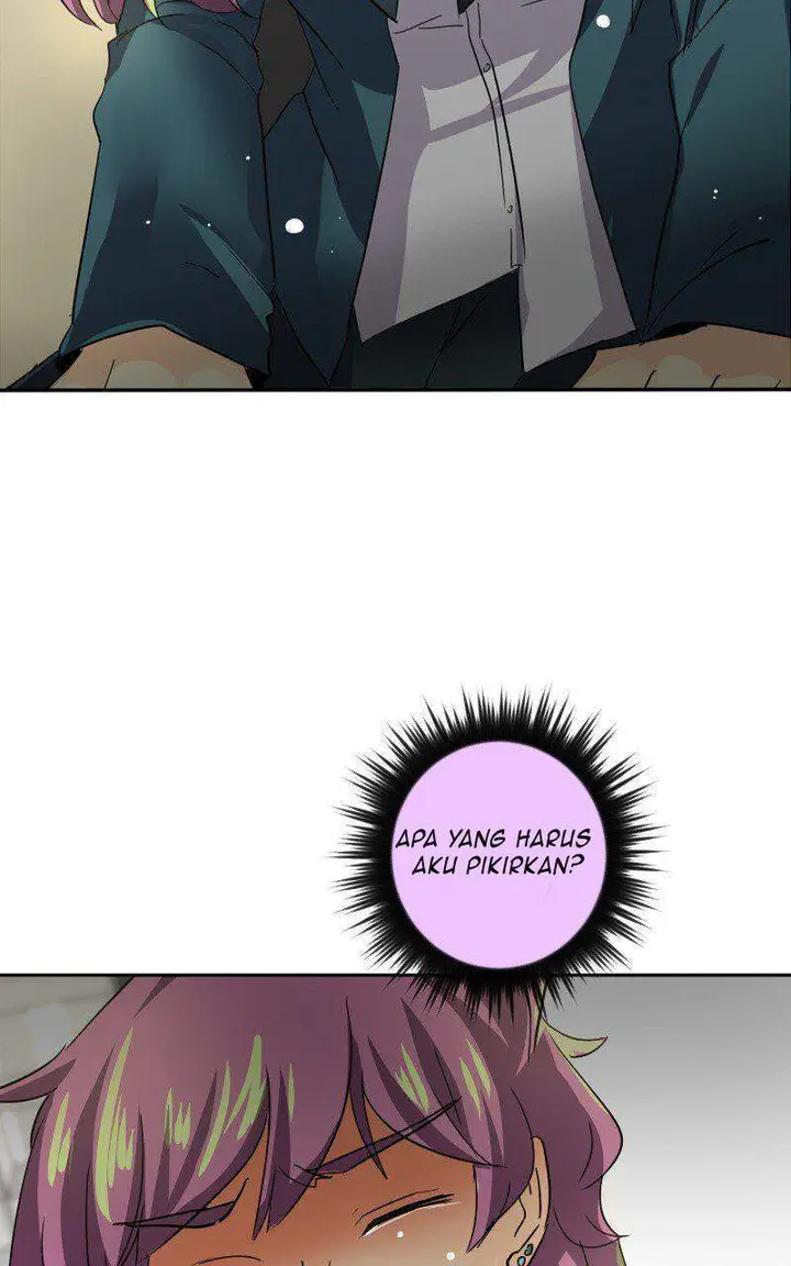 image-komik-unordinary-chapter-162-86/96