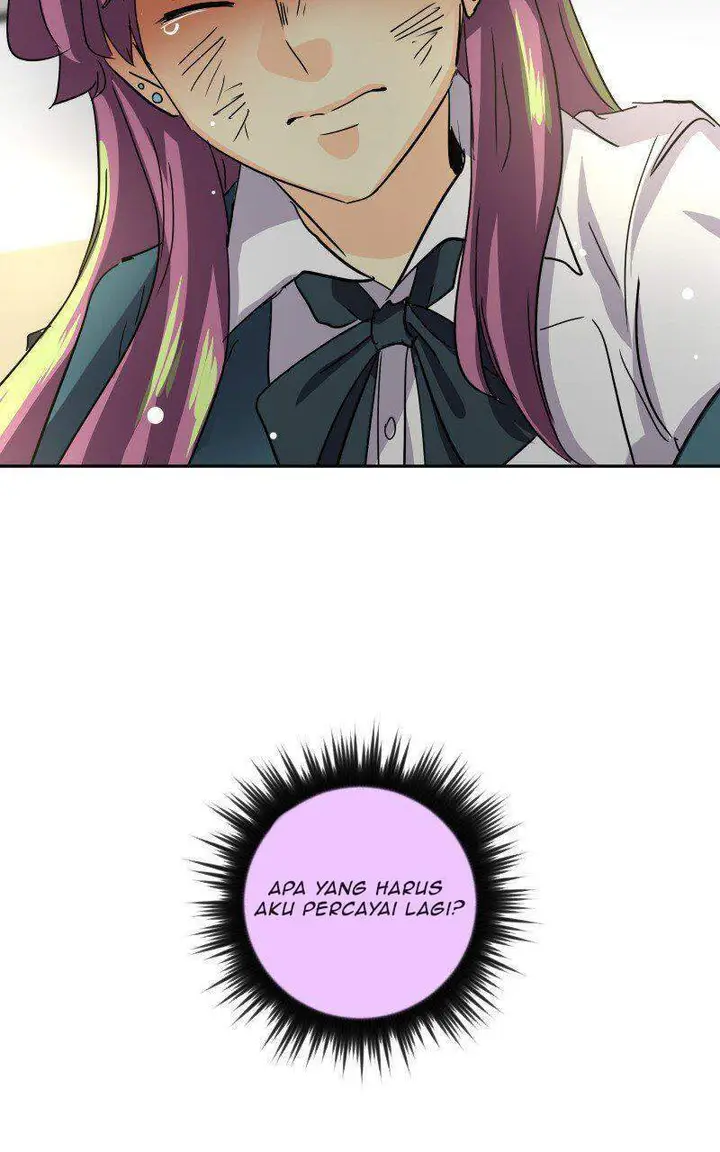 image-komik-unordinary-chapter-162-87/96