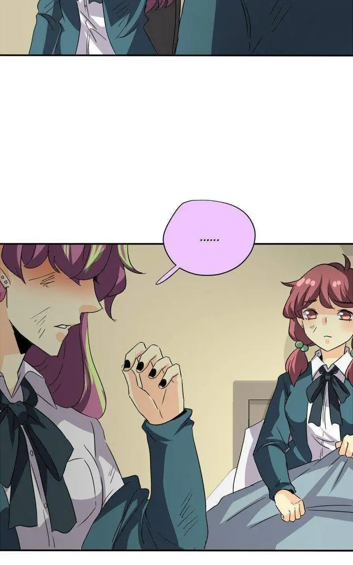image-komik-unordinary-chapter-162-89/96