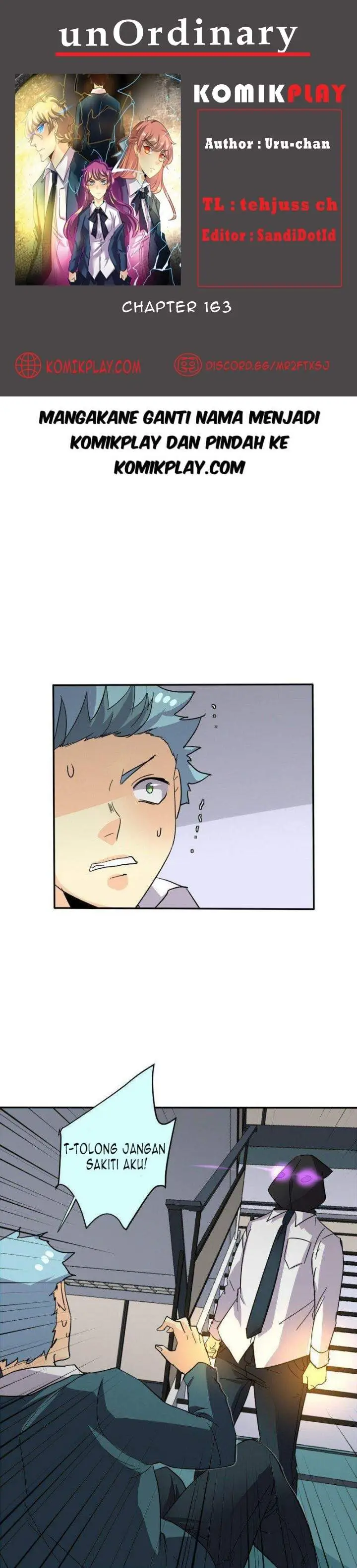 image-komik-unordinary-chapter-163-0/32